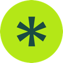 Instfy