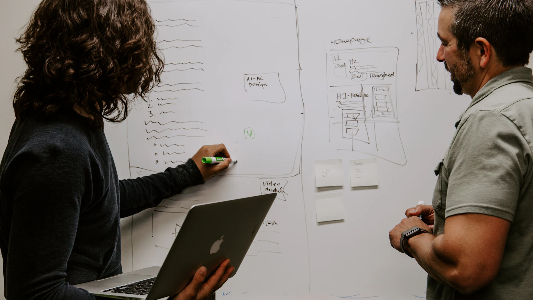 Discovery Instfy: entrevistas, dados e contexto para encontrar o problema real do negócio